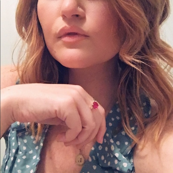 Meet your Posher, Logan - Picture 1 of 1